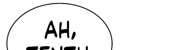 Reborn as The Heavenly Demon Chapter 115 Gambar 93