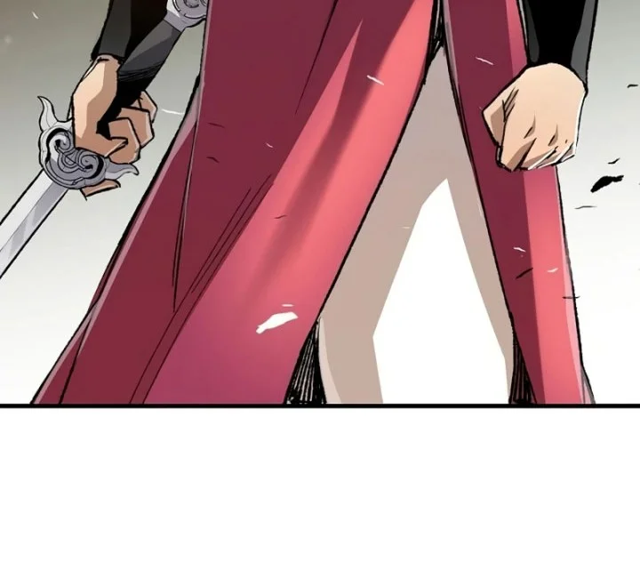 Reborn as The Heavenly Demon Chapter 115 Gambar 11