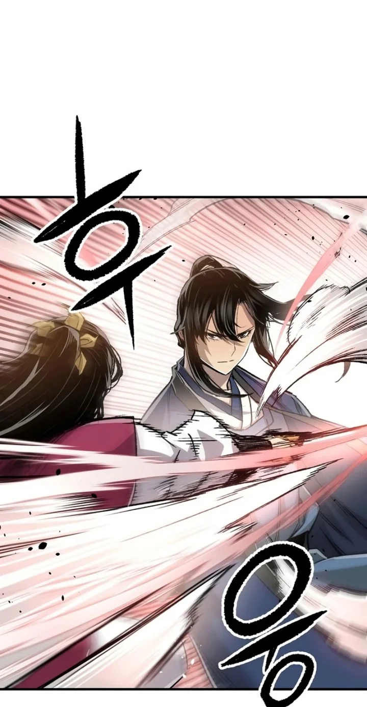 Reborn as The Heavenly Demon Chapter 115 Gambar 17