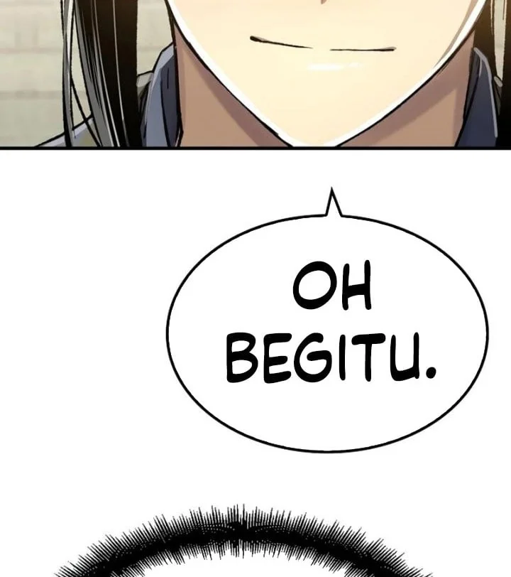 Reborn as The Heavenly Demon Chapter 116 Gambar 19