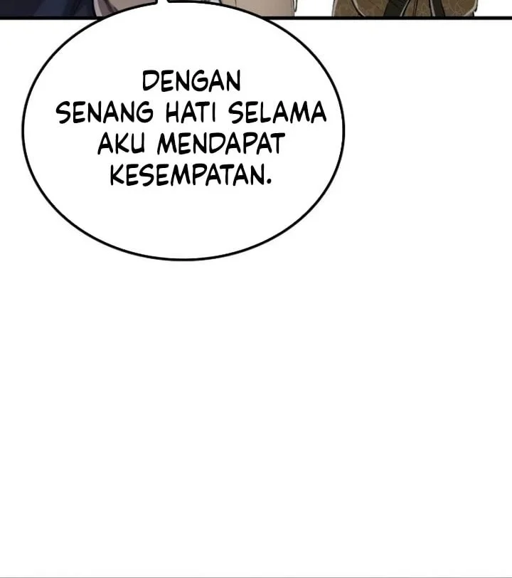 Reborn as The Heavenly Demon Chapter 116 Gambar 25