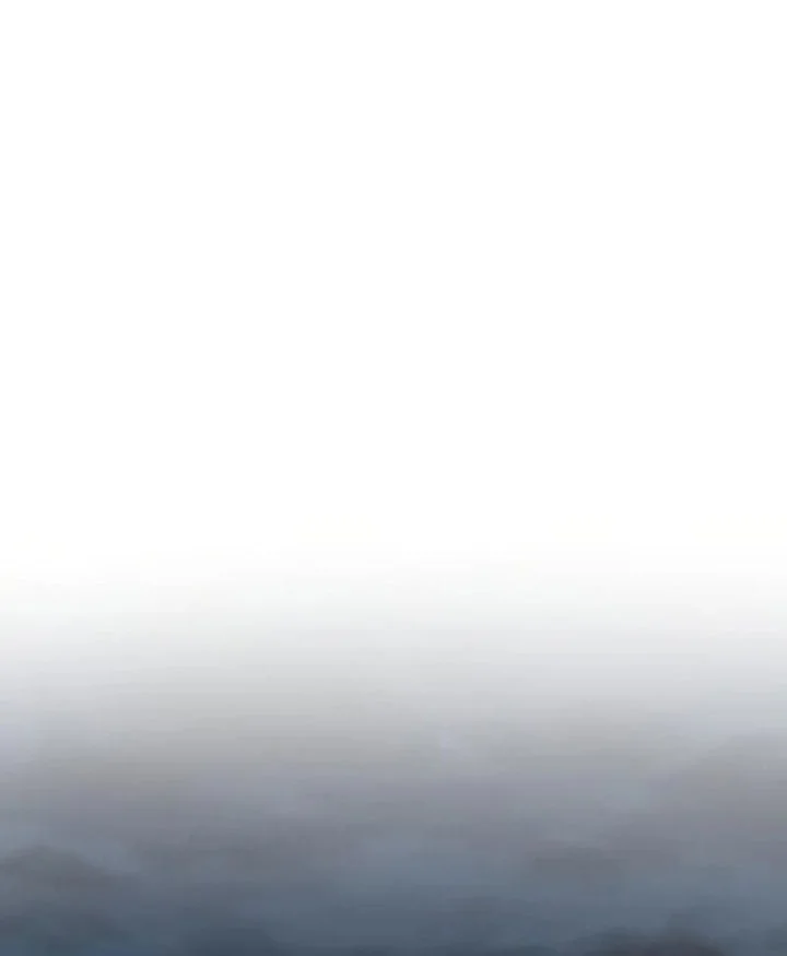 Reborn as The Heavenly Demon Chapter 116 Gambar 27