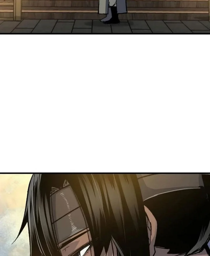 Reborn as The Heavenly Demon Chapter 116 Gambar 29