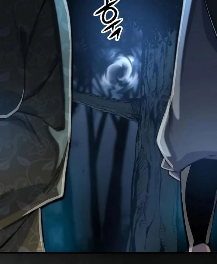 Reborn as The Heavenly Demon Chapter 116 Gambar 33