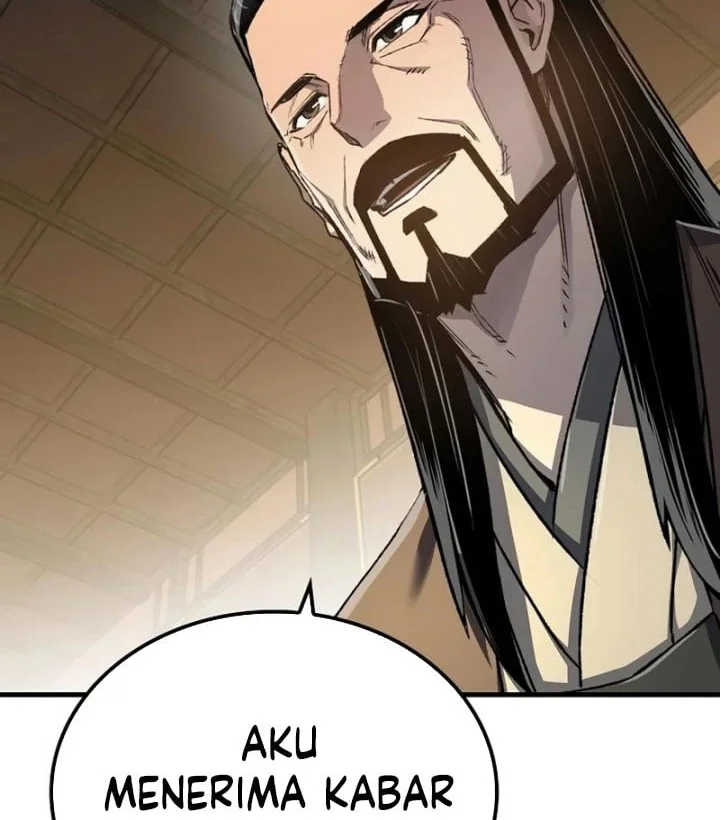 Reborn as The Heavenly Demon Chapter 116 Gambar 35