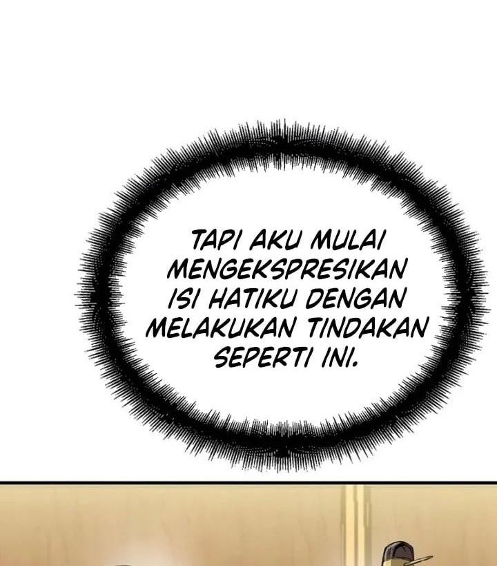 Reborn as The Heavenly Demon Chapter 116 Gambar 39