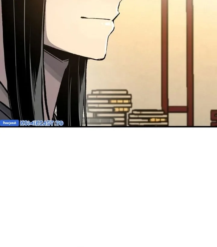 Reborn as The Heavenly Demon Chapter 116 Gambar 41