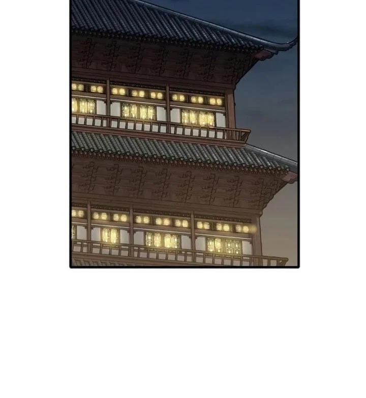 Reborn as The Heavenly Demon Chapter 116 Gambar 43