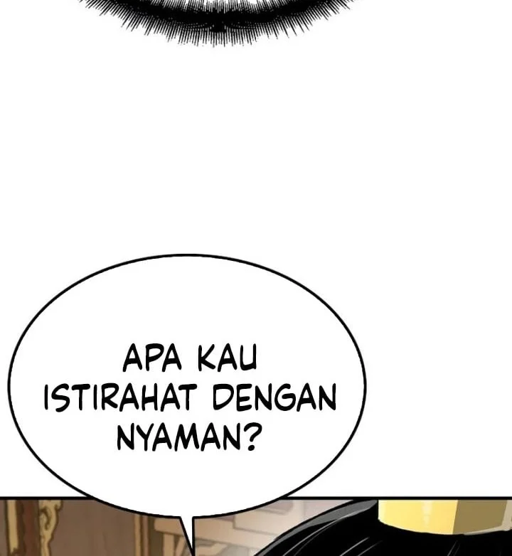 Reborn as The Heavenly Demon Chapter 116 Gambar 47