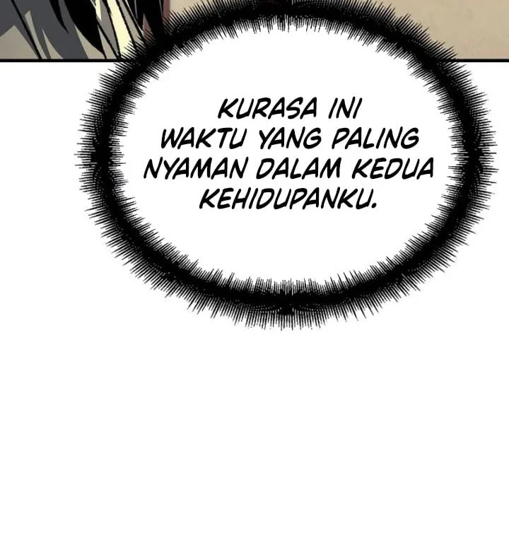 Reborn as The Heavenly Demon Chapter 116 Gambar 49