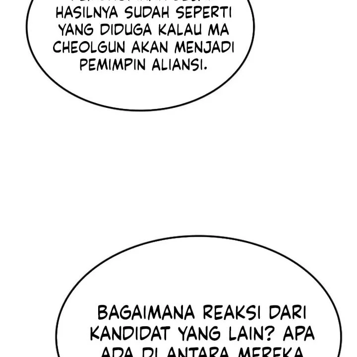 Reborn as The Heavenly Demon Chapter 116 Gambar 53