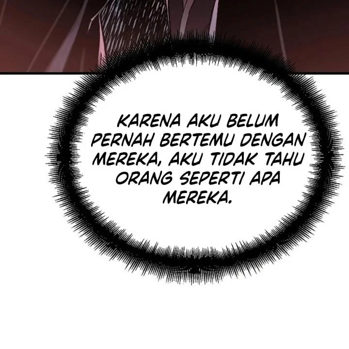 Reborn as The Heavenly Demon Chapter 116 Gambar 55