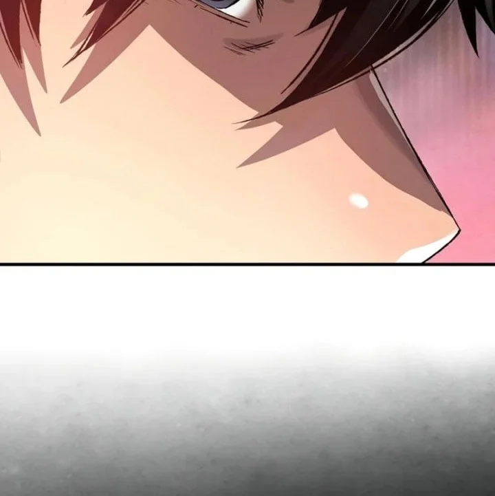 Reborn as The Heavenly Demon Chapter 116 Gambar 57