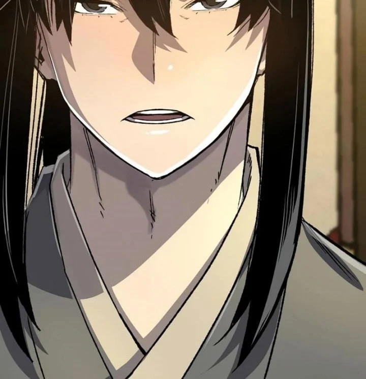 Reborn as The Heavenly Demon Chapter 116 Gambar 59