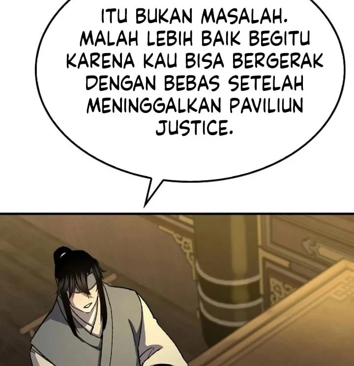 Reborn as The Heavenly Demon Chapter 116 Gambar 61