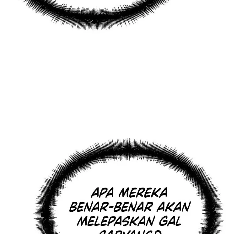 Reborn as The Heavenly Demon Chapter 116 Gambar 63