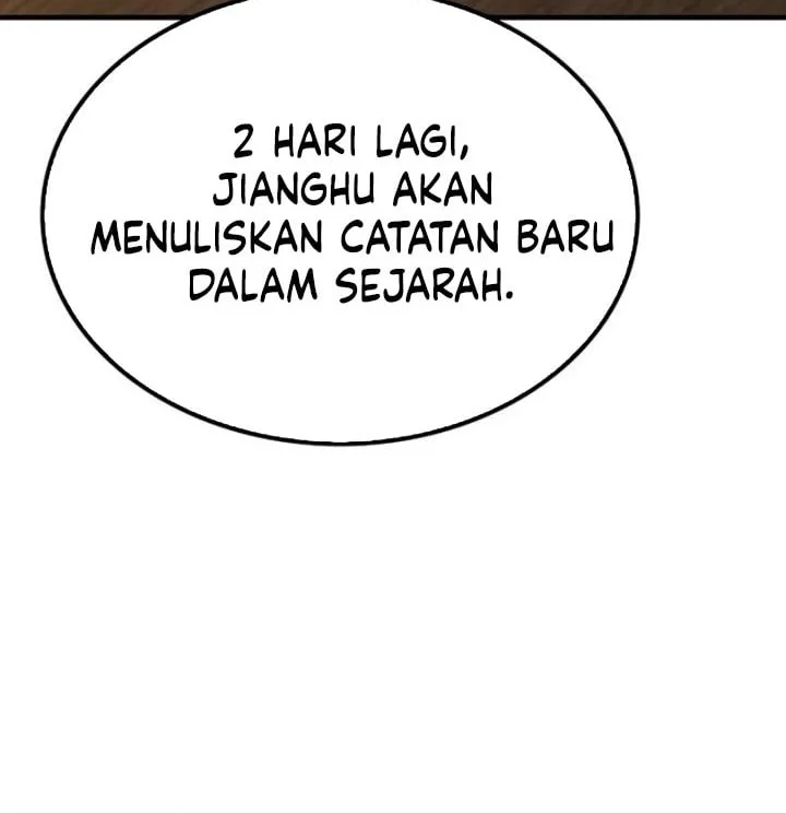 Reborn as The Heavenly Demon Chapter 116 Gambar 65