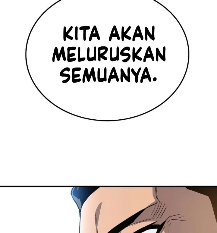 Reborn as The Heavenly Demon Chapter 116 Gambar 67