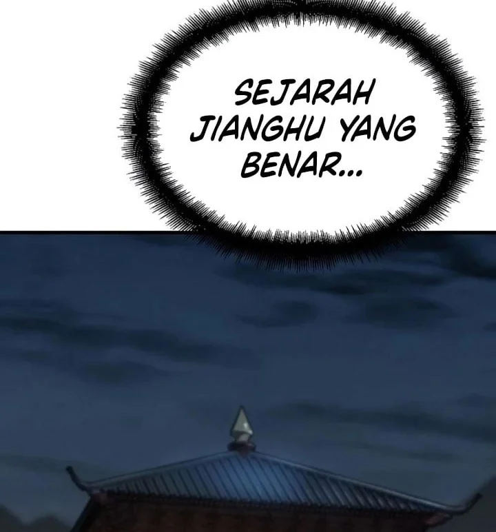 Reborn as The Heavenly Demon Chapter 116 Gambar 69