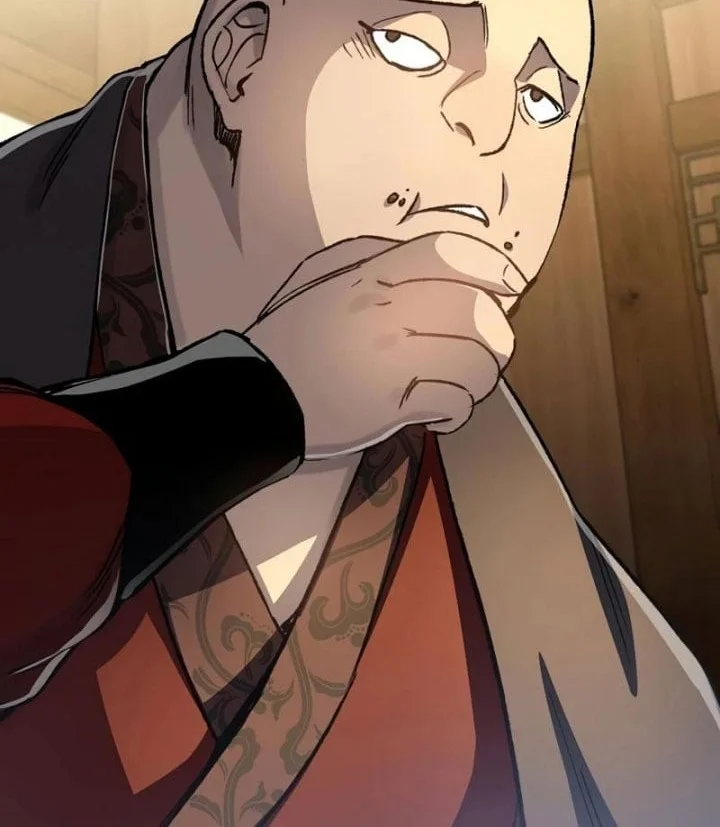 Reborn as The Heavenly Demon Chapter 116 Gambar 75