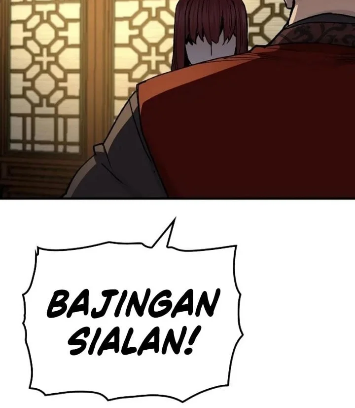 Reborn as The Heavenly Demon Chapter 116 Gambar 77