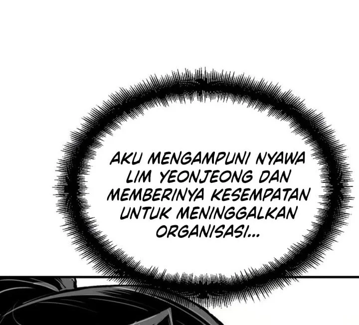 Reborn as The Heavenly Demon Chapter 116 Gambar 5