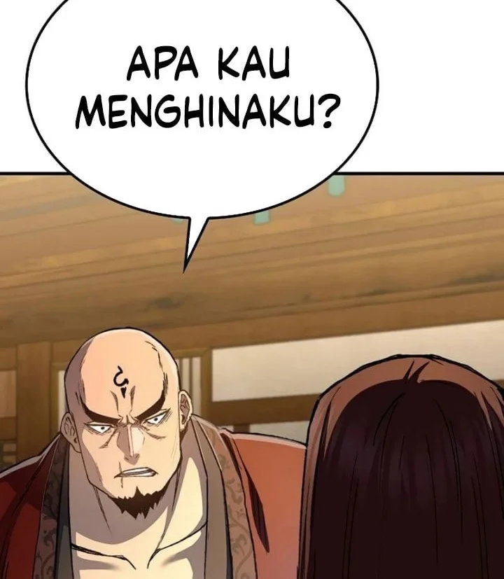 Reborn as The Heavenly Demon Chapter 116 Gambar 79