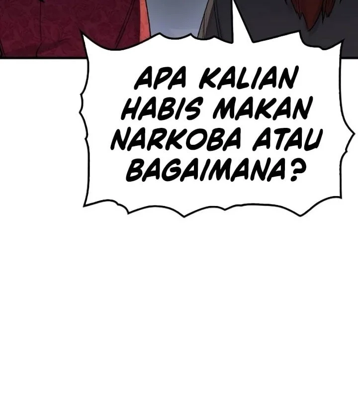 Reborn as The Heavenly Demon Chapter 116 Gambar 81