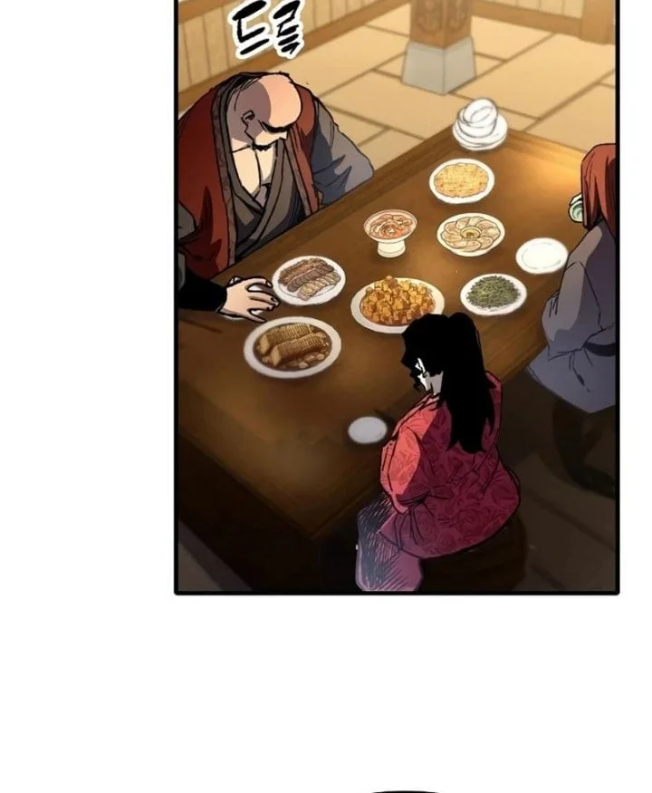 Reborn as The Heavenly Demon Chapter 116 Gambar 83