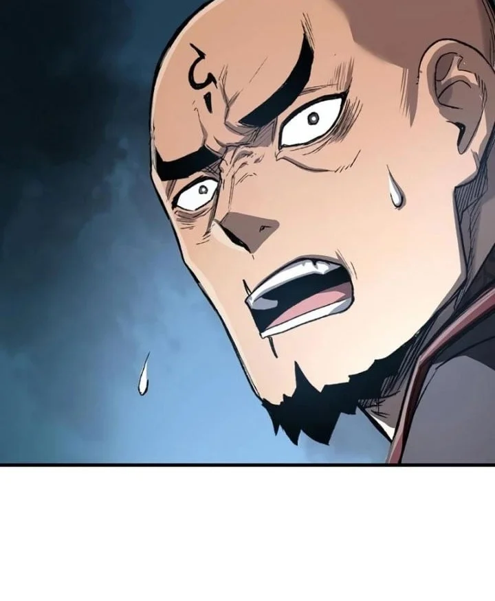 Reborn as The Heavenly Demon Chapter 116 Gambar 87