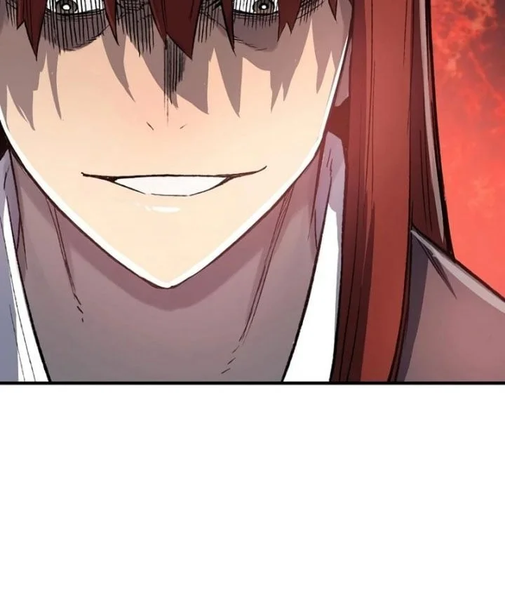 Reborn as The Heavenly Demon Chapter 116 Gambar 89