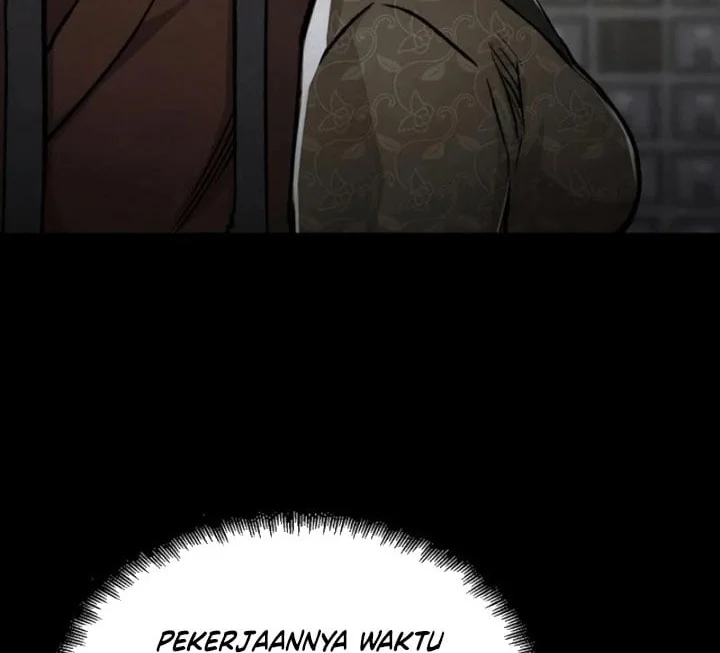 Reborn as The Heavenly Demon Chapter 116 Gambar 7