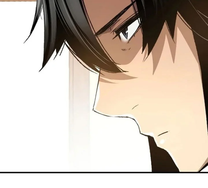 Reborn as The Heavenly Demon Chapter 116 Gambar 9