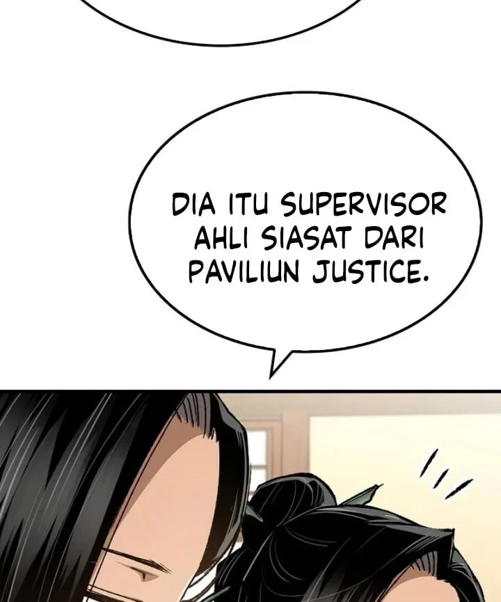 Reborn as The Heavenly Demon Chapter 116 Gambar 13