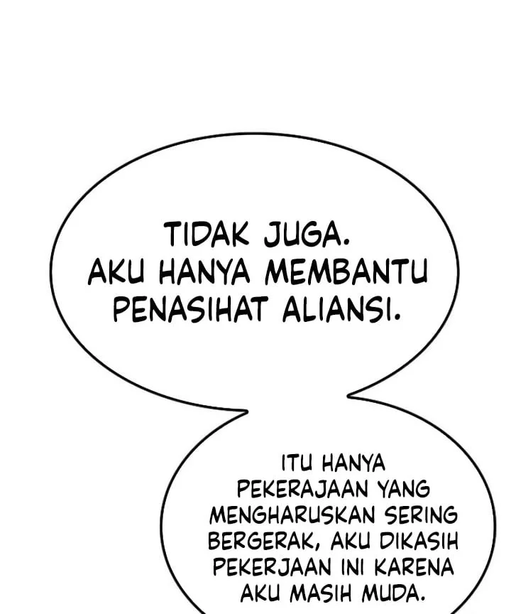 Reborn as The Heavenly Demon Chapter 116 Gambar 15