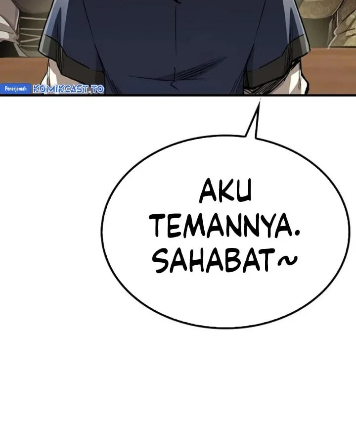 Reborn as The Heavenly Demon Chapter 116 Gambar 17