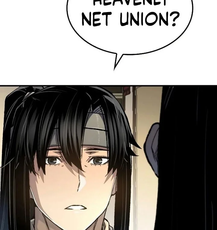 Reborn as The Heavenly Demon Chapter 117 Gambar 19