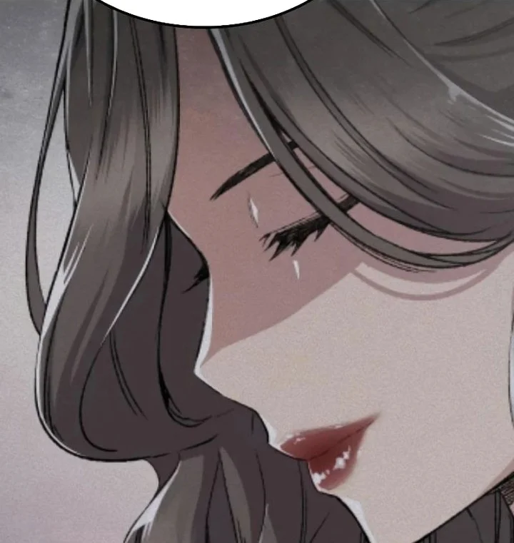 Reborn as The Heavenly Demon Chapter 117 Gambar 23