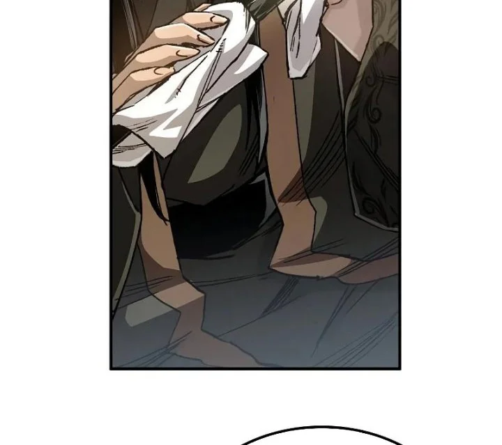 Reborn as The Heavenly Demon Chapter 117 Gambar 27