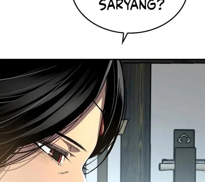 Reborn as The Heavenly Demon Chapter 117 Gambar 31