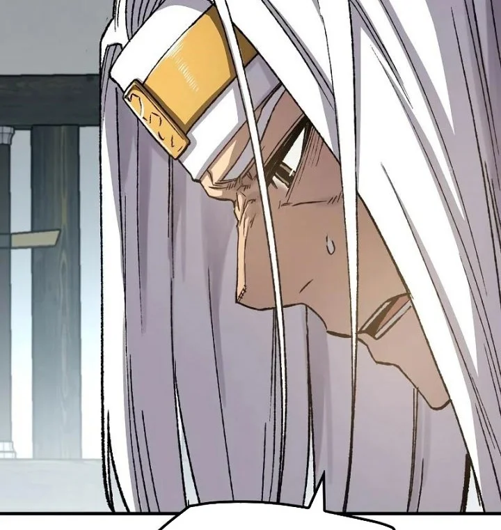 Reborn as The Heavenly Demon Chapter 117 Gambar 35