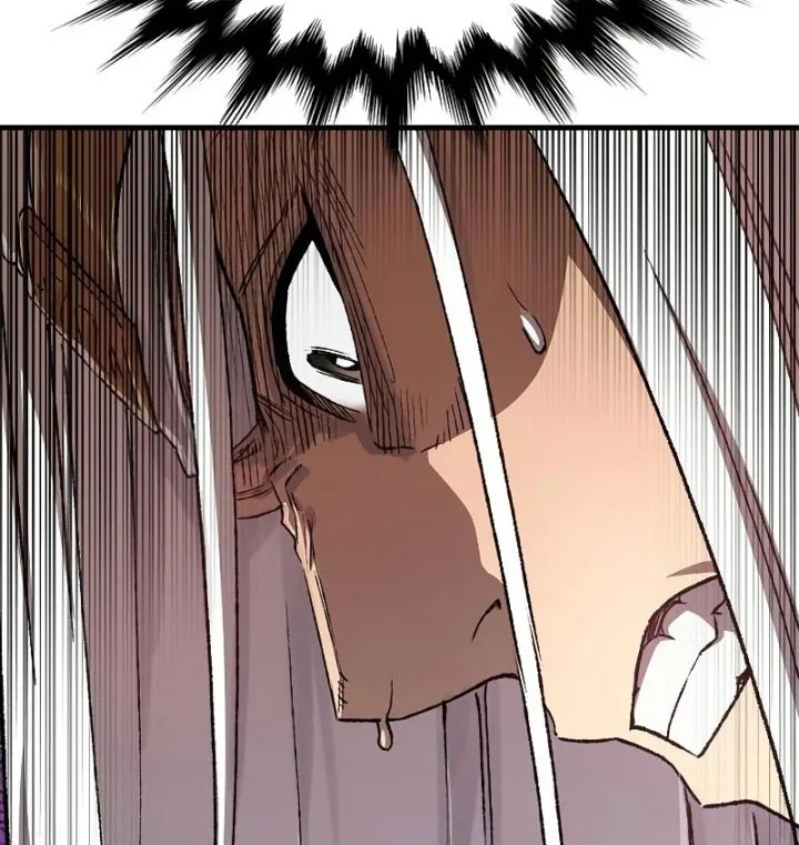 Reborn as The Heavenly Demon Chapter 117 Gambar 39