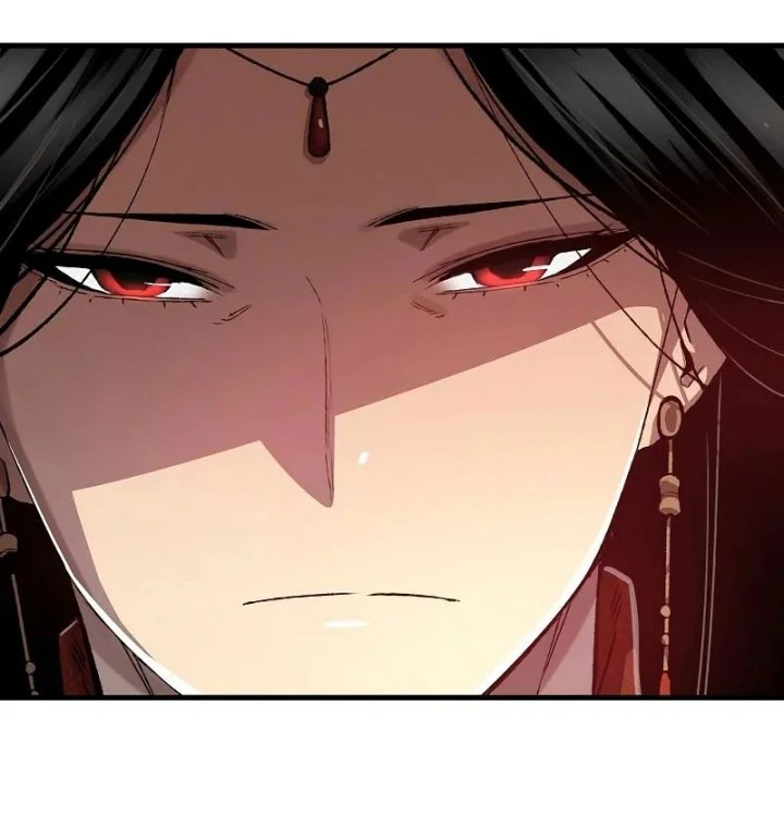 Reborn as The Heavenly Demon Chapter 117 Gambar 41