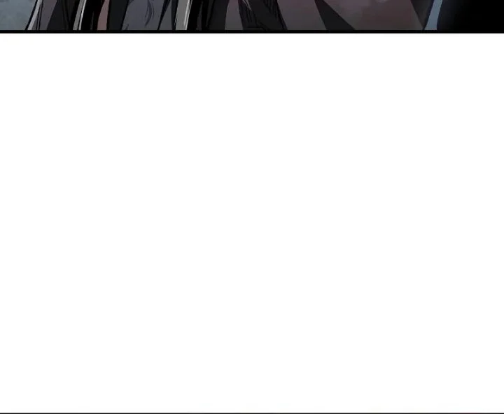 Reborn as The Heavenly Demon Chapter 117 Gambar 49