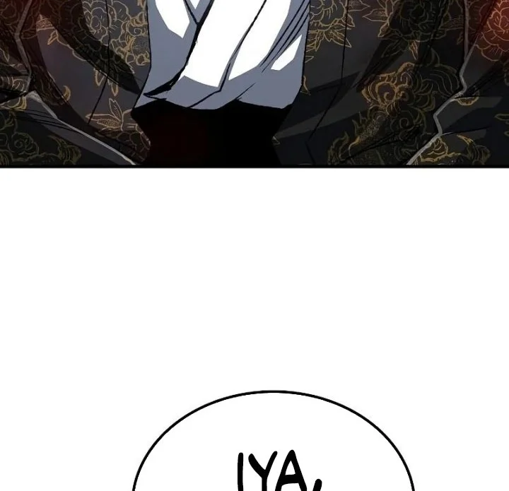 Reborn as The Heavenly Demon Chapter 117 Gambar 51