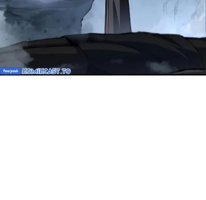 Reborn as The Heavenly Demon Chapter 117 Gambar 53