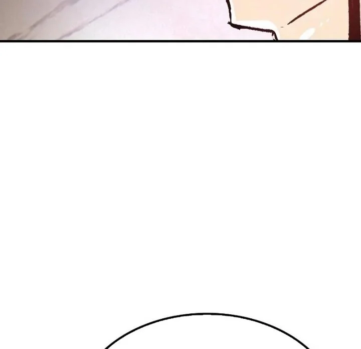 Reborn as The Heavenly Demon Chapter 117 Gambar 55