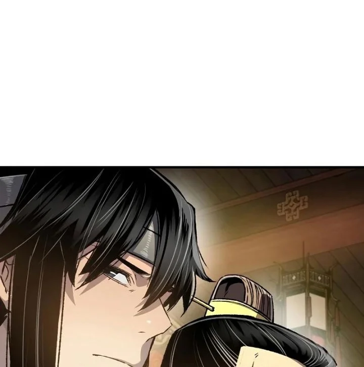 Reborn as The Heavenly Demon Chapter 117 Gambar 3