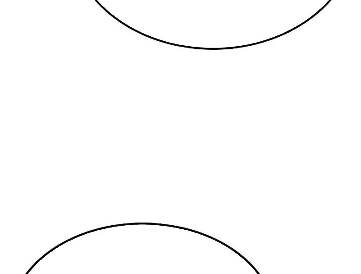 Reborn as The Heavenly Demon Chapter 117 Gambar 59