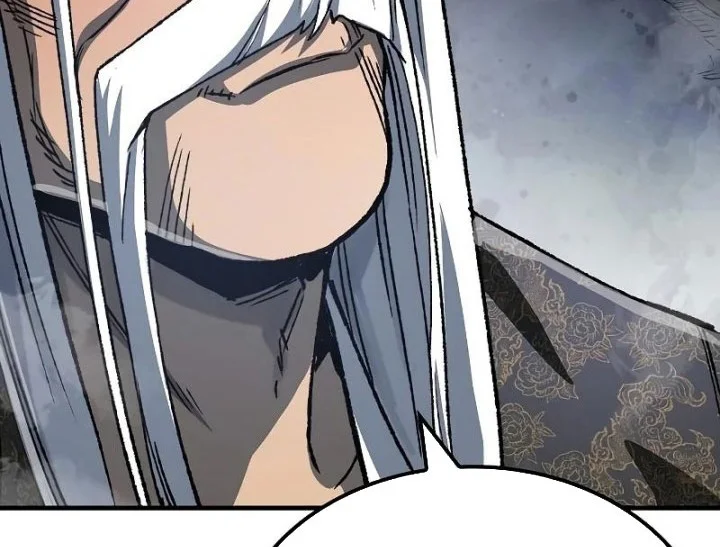 Reborn as The Heavenly Demon Chapter 117 Gambar 61